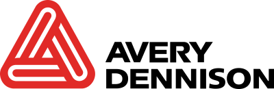 Avery Dennison logo