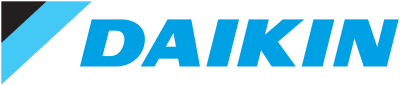 Daikin logo