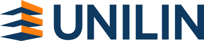 Unilin logo