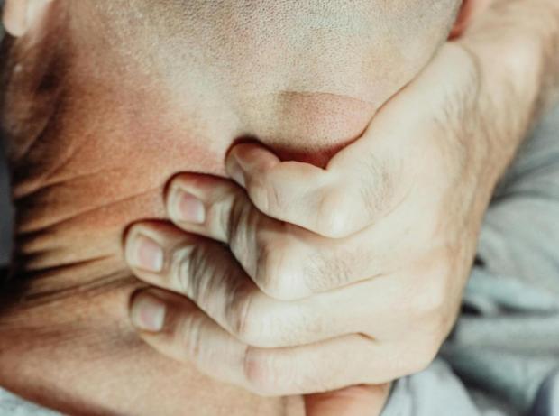 Ergonomisch en efficiënt tillen en heffen zorgt voor minder nek- en rugpijn