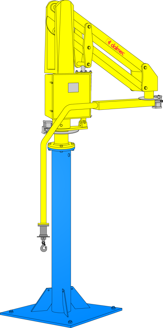 Maxipartner Equo tot 900 KG