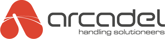 Arcadel logo